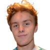 Simen Havig