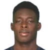 Adomako Boateng Remember