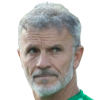 Grelak Alfredo