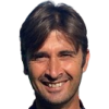 Bigica Emiliano