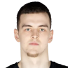 Koprivica