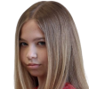 Petrova Anna