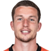 Nick Doodeman