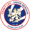 Union Beroun