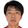 Weifeng Huang