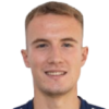 Knezevic