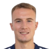 Knezevic