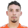 Gonzalez Christopher