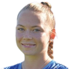 Marie-Kristin Leitner