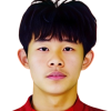 Han