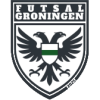 Groningen