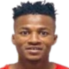 Danja