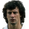 Renquin