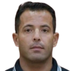 Maalej M. A.