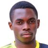 Enock Bagenda