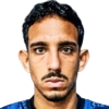 Luis Guilherme
