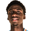 Diallo