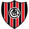 Chacarita Juniors