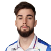 Demiri Eldin