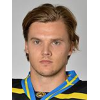 Eriksson