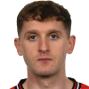 Boyce