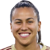 Romero