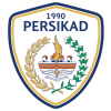 Persikad Depok