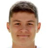 Maksim Boyko