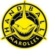 Marolles