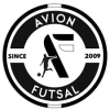 Avion Futsal