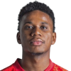 Saeed Ali