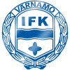 Varnamo