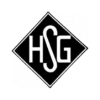 Holzheimer (Ger)