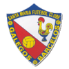 Santa Maria FC
