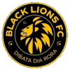 Black Lions