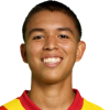 Sergio Miguel Diaz Perez