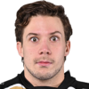 Valtteri Kakkonen