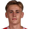 Laerke
