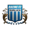 Racing de Gualuca