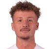 Jarkovsky Max