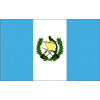 Guatemala Nữ