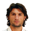 Petkov