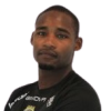 Hopsu Mauricio