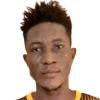 Agyekum Mark