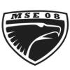 MS 08 Targu *