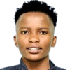 Radiakanyo