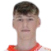 Filip Jon