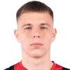 Sachkovskiy