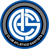 Atletico Santista Nữ