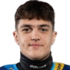 Radek Vyhlidal